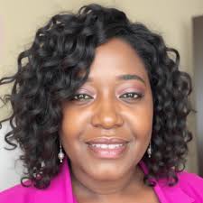 Rest in peace Bob Broder. My heart goes out to your beloved wife Cindy,  your son, daughter and loved ones. 🌺💕🙏 there is no death only infinite  love.