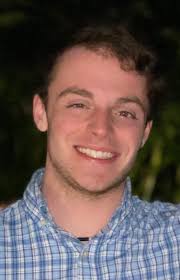 Contributions to the tribute of Sean Cabot Williams