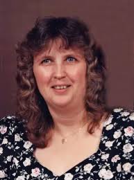 Search Patricia Gordon Obituaries and Funeral Services