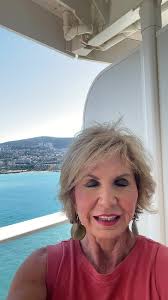 Cedar Hall Abbotabad