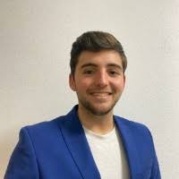 Javier Giménez Navarro