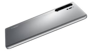 Huawei P30 Pro New Edition: als ...