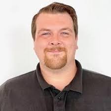 Corey Sexton's Instagram, Twitter & Facebook