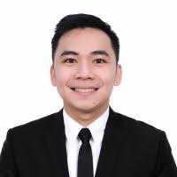 100+ "Carlo Mercado" profiles