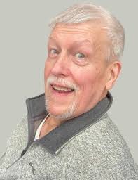 Obituary information for Douglas Lee Bartley