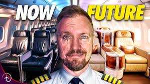 HOW TO FIND CHEAP BUSINESS CLASS FLIGHTS: 3 Travel Hacks To Find Cheap  Business Class Flights