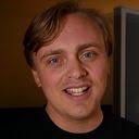 The Gus & Eddy Podcast