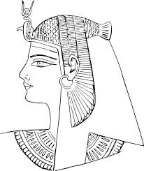 Free Image On Pixabay Ancient Egypt Egyptian Pharaoh Ancient Egypt Art Egyptian Drawings Egypt Art