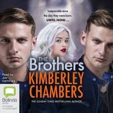 Mackay Library Service