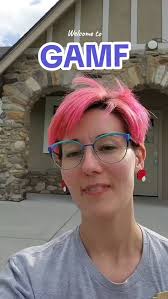 🌲🍄 Get ready for the Great Alberta Mushroom Foray 2025 in Fox Creek! 🍄🌲  Happening August 29–September 1, this year's foray combines wild mushroom  hunting, expert talks, and real science—all in the