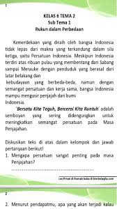 We did not find results for: Get Rangkuman Tema 6 Kelas 5 Pictures Contoh File Words Rangkuman Tema 6 Kelas 5 Pedia Edu