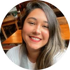 Reconstruindo a comunidade