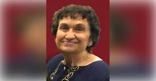 Obituary information for Victoria Reynolds