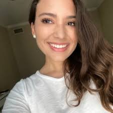 Articles by Rebecca Trejo's Profile