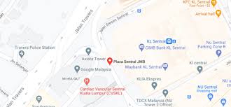 One of malaysia's first private cardiac & vascular hospitals. Ai Xprt Contact Us To Discover How Our Simple Intuitive Solutions Can Deliver Proven Benefits To Your Financial Institution Within 12 Weeks
