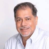 Alfonso (Al) Avila, Jr., AIA, NCARB