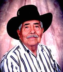 Francisco Vega Obituary