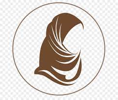 See more ideas about logos hijab logo logo design. Free Anime Logo Png In 2021 Hijab Logo Free Graphic Design Free Anime