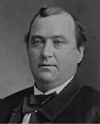 History of the Parish