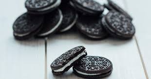 Oreo sandwich biscuit ice cream roll (youtu.be). How To Guess The Outcome Of An Oreo Twist Off According To Aerospace Engineers Quartz