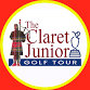 CJGT | The Harbor Hills Country Club Junior event image