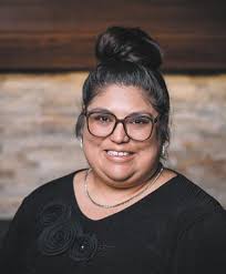 November 2024 by Windsor Life