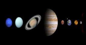 Ruyada Kol Saati Takmak Diyadinnet