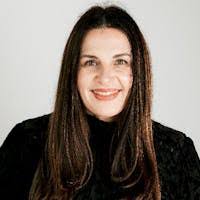 Kimberly Douglas Appelberg