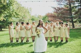 Texas is known for cowboy boots and decorative belts, new england is preppy, and large cities may have more forward thinking styles. Wearing Cowboy Boots With A Dress For Your Wedding In 2021