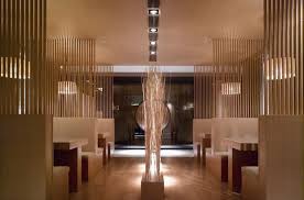 Wooden Best Interior Design Japanese Restaurant Restaurant Interior Design Restaurant Interior Japanese Restaurant Design