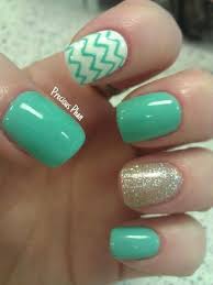La decoración de uñas es algo que nos encanta a todas solo que a veces vemos unos diseños tan sofisticados de uñas decoradas que nada más p. Casas E Ideas 12 Hermosos Disenos De Unas Para Manos Y Pies Facebook