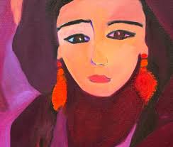 Carrie Mason (@carriemasonartist) • Instagram photos and videos