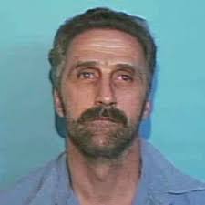 John and Shelly Markley Missing