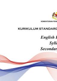 Every lesson has a cross reference to the relevant. Secondary Syllabus Form 2 Pages 1 26 Flip Pdf Download Fliphtml5