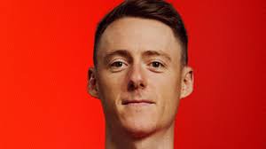 Connor Swift: alle info, nieuws en statistieken