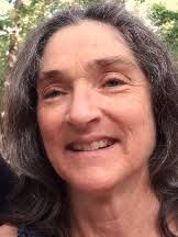 North Carolina Financial Planners