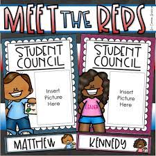 Pin On Classroom Management