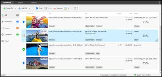 You want to watch your favorite videos even when you're not connected to the internet. Youtube Video Downloader Pro 6 16 3 With Crack Techamass