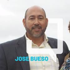 Episode 8: The Friendship Factor With Jose Bueso of Dynamic Automotive