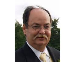 Robert Morse Obituary (1956