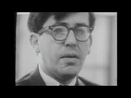 5 Poems by Kenneth Koch