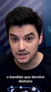 Encontrei O Felipe Neto Na Rua