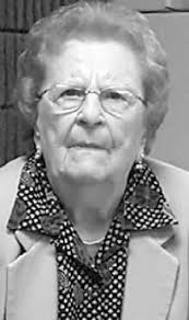 Lucille Hamilton Obituary (2017)