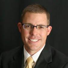 New Testament Baptist Church