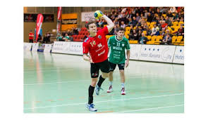 Die nachwuchsbewegung von pfadi ist eine der besten in der. Right Back Returns To Denmark