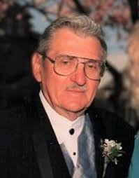 Ronald S. Wisbith Obituary