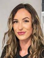 10 February 2023 Roscommon People by RossiePeople