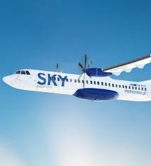 Image result for Azul Sky 1985 Fleet