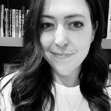 Annica Smith (annicins)