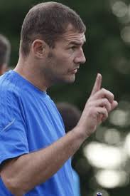 St Albans City F.C. History & Archives